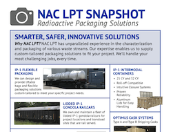 NAC-LPT_Snapshot-PACKAGING_050621